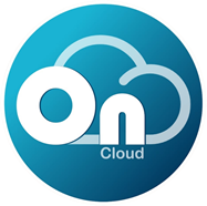 OnCloud