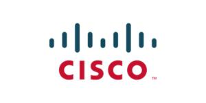 Cisco
