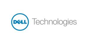 Dell Technologies