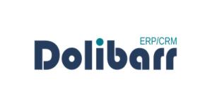 Dolibarr
