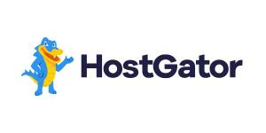 HostGator