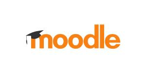 Moodle