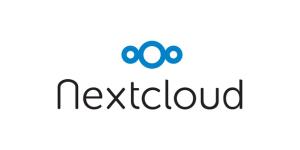 Nextcloud
