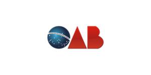 OAB