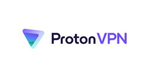 Proton VPN