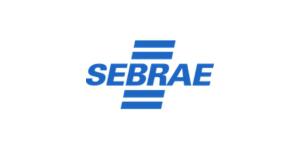 Sebrae