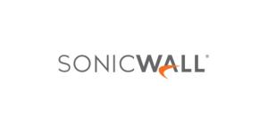 SonicWall