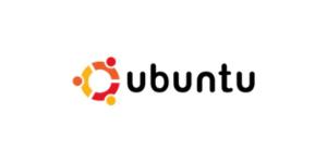 Ubuntu